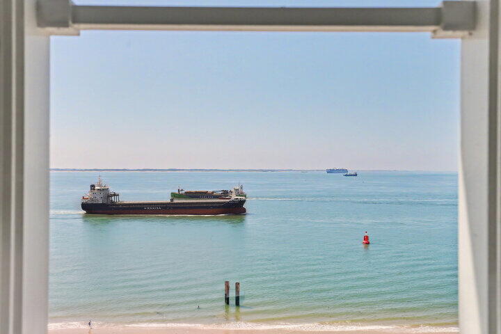 Foto 10 – Boulevard Bankert 190 A, Vlissingen