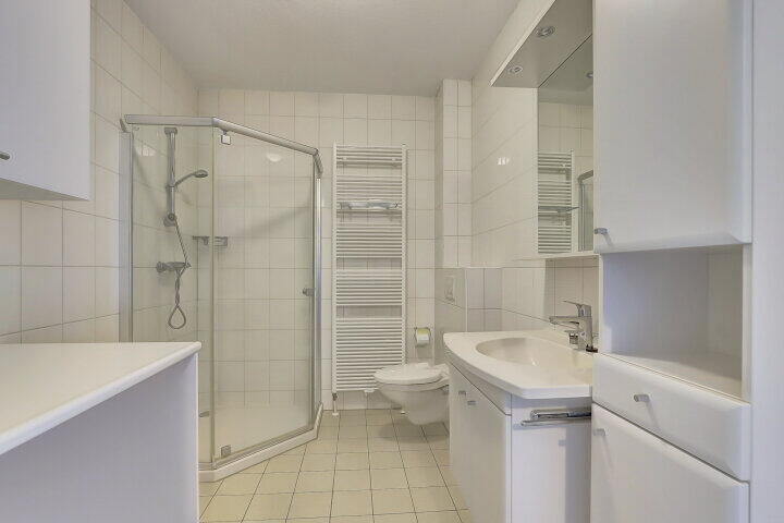 Foto 24 - Boulevard Bankert 542, Vlissingen