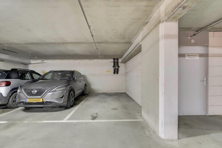 Foto 27 - Boulevard Bankert 542, Vlissingen