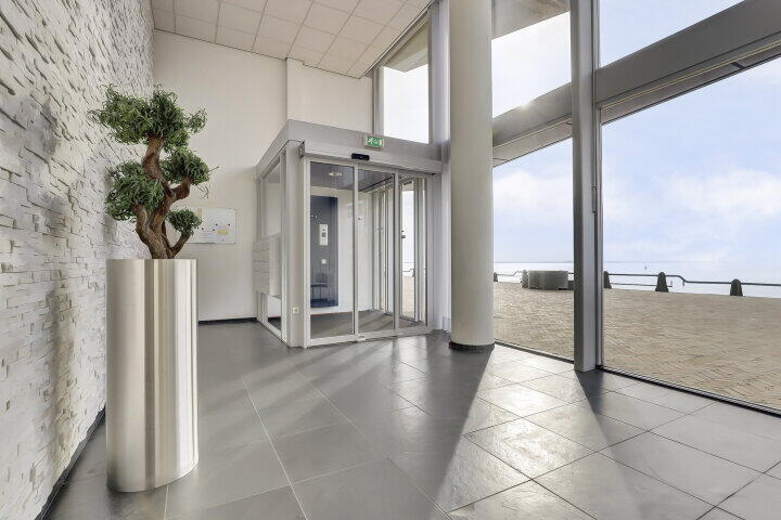 Foto 28 - Boulevard Bankert 542, Vlissingen