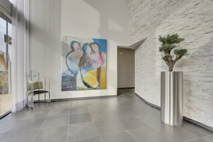 Foto 31 - Boulevard Bankert 542, Vlissingen