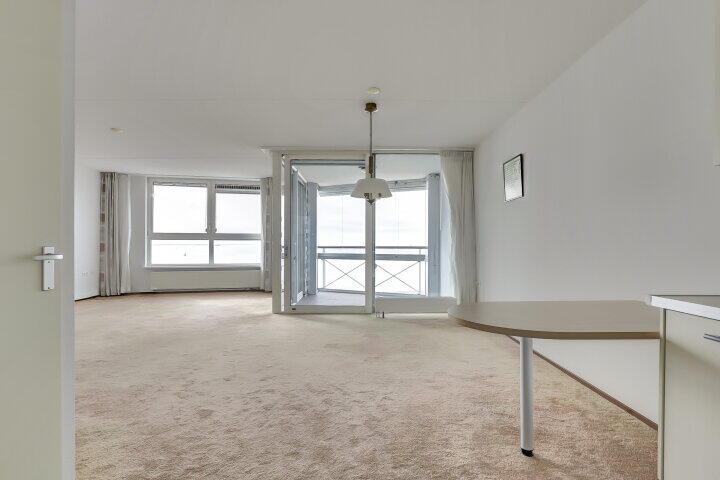 Foto 11 - Boulevard Bankert 542, Vlissingen