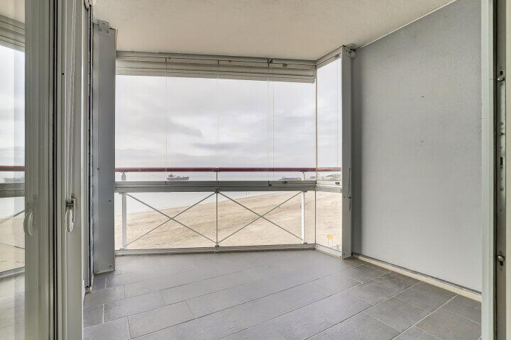 Foto 12 - Boulevard Bankert 542, Vlissingen