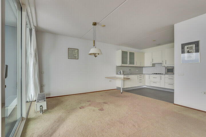 Foto 15 - Boulevard Bankert 542, Vlissingen