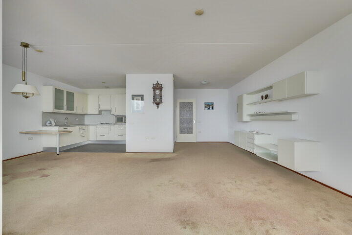 Foto 16 - Boulevard Bankert 542, Vlissingen