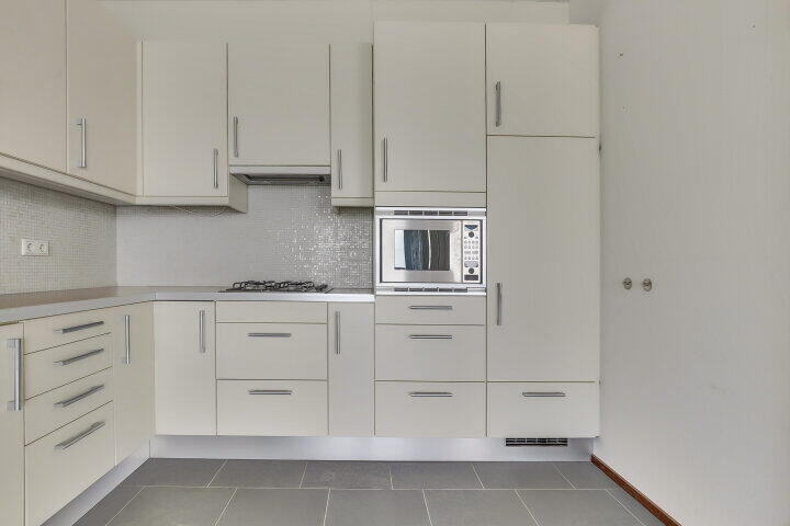 Foto 17 - Boulevard Bankert 542, Vlissingen