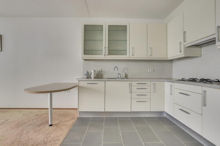 Foto 18 - Boulevard Bankert 542, Vlissingen