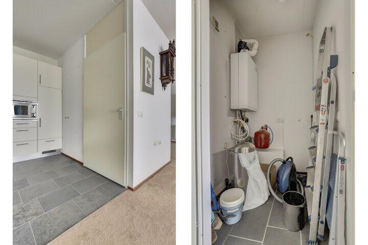 Foto 19 - Boulevard Bankert 542, Vlissingen