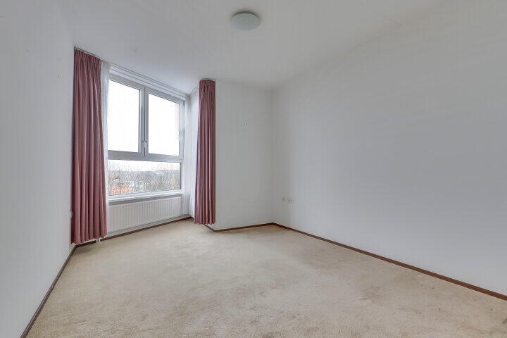 Foto 20 - Boulevard Bankert 542, Vlissingen