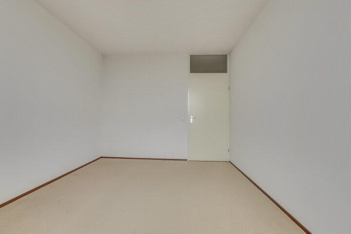 Foto 21 - Boulevard Bankert 542, Vlissingen