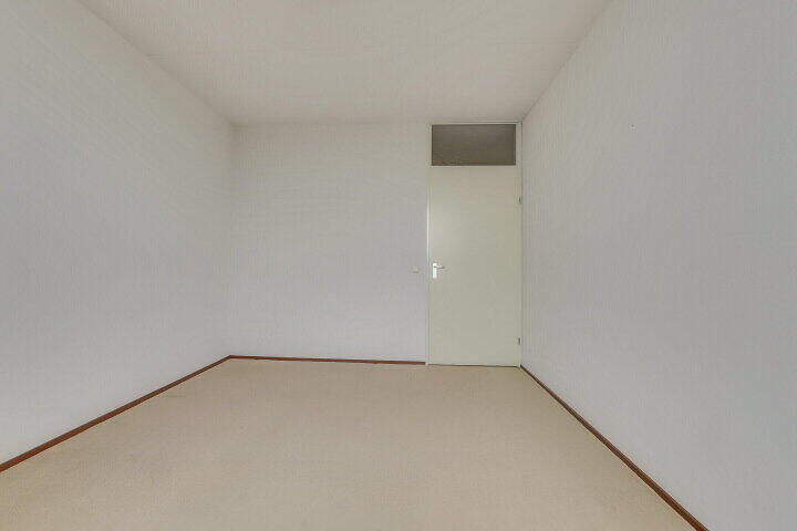 Foto 22 - Boulevard Bankert 542, Vlissingen