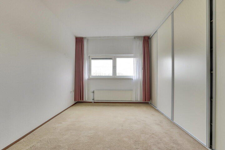 Foto 23 - Boulevard Bankert 542, Vlissingen