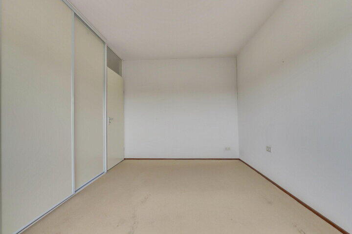 Foto 24 - Boulevard Bankert 542, Vlissingen