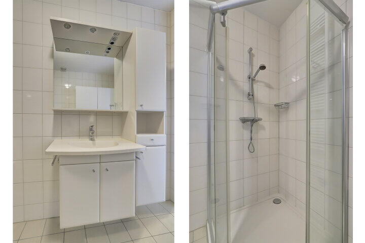 Foto 26 - Boulevard Bankert 542, Vlissingen