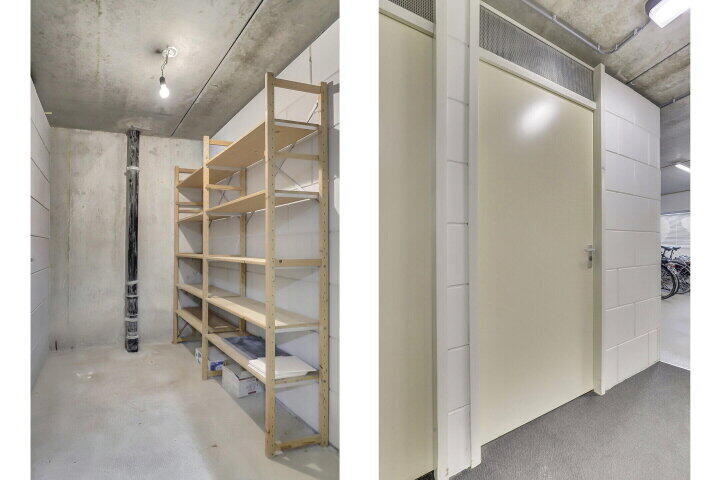 Foto 27 - Boulevard Bankert 542, Vlissingen