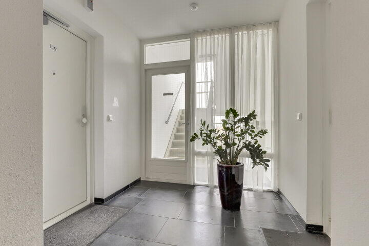 Foto 30 - Boulevard Bankert 542, Vlissingen