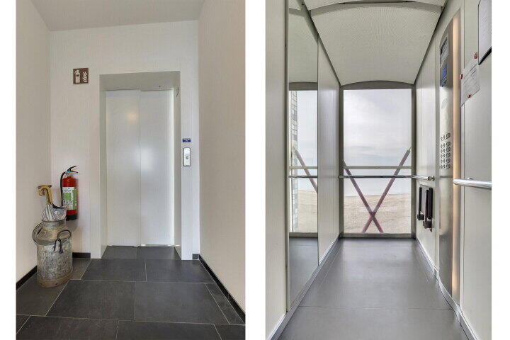 Foto 31 - Boulevard Bankert 542, Vlissingen