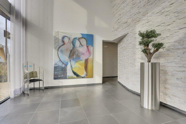 Foto 32 - Boulevard Bankert 542, Vlissingen