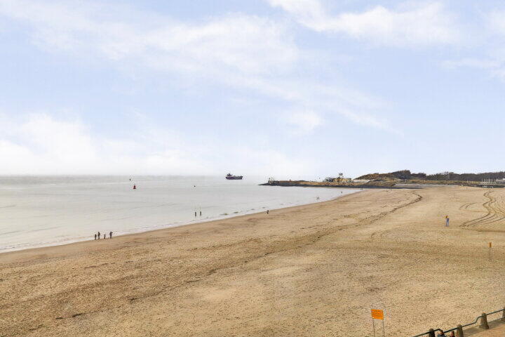 Foto 34 - Boulevard Bankert 542, Vlissingen