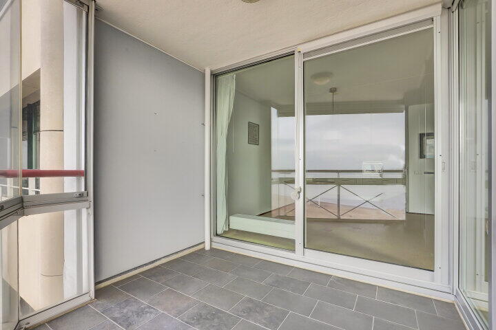 Foto 5 - Boulevard Bankert 542, Vlissingen