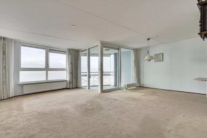 Foto 6 - Boulevard Bankert 542, Vlissingen