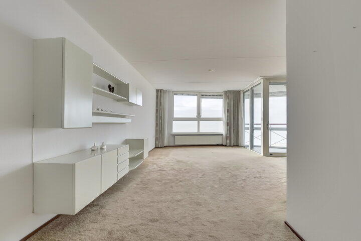 Foto 7 - Boulevard Bankert 542, Vlissingen