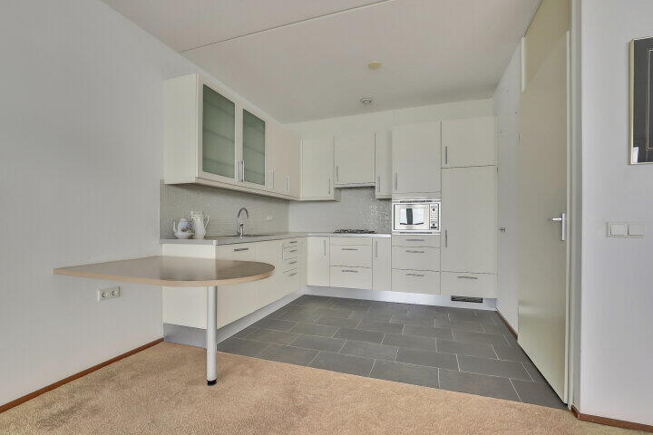 Foto 8 - Boulevard Bankert 542, Vlissingen