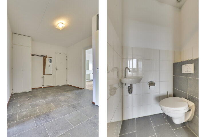 Foto 9 - Boulevard Bankert 542, Vlissingen