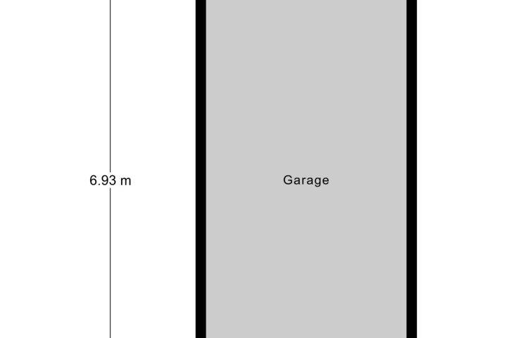 Foto 48 - Boulevard De Ruyter 130, Vlissingen