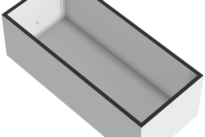 Foto 49 - Boulevard De Ruyter 130, Vlissingen