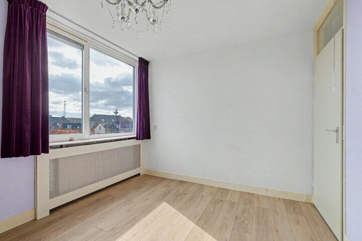 Foto 15 – Boulevard De Ruyter 340, Vlissingen