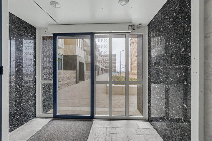 Foto 22 – Boulevard De Ruyter 340, Vlissingen