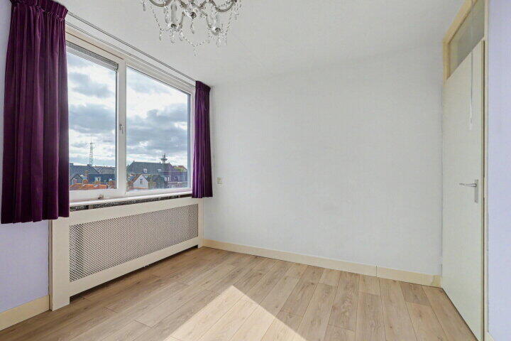 Foto 15 – Boulevard De Ruyter 340, Vlissingen