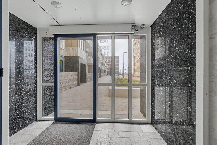 Foto 22 – Boulevard De Ruyter 340, Vlissingen