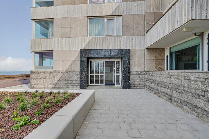 Foto 24 – Boulevard De Ruyter 340, Vlissingen