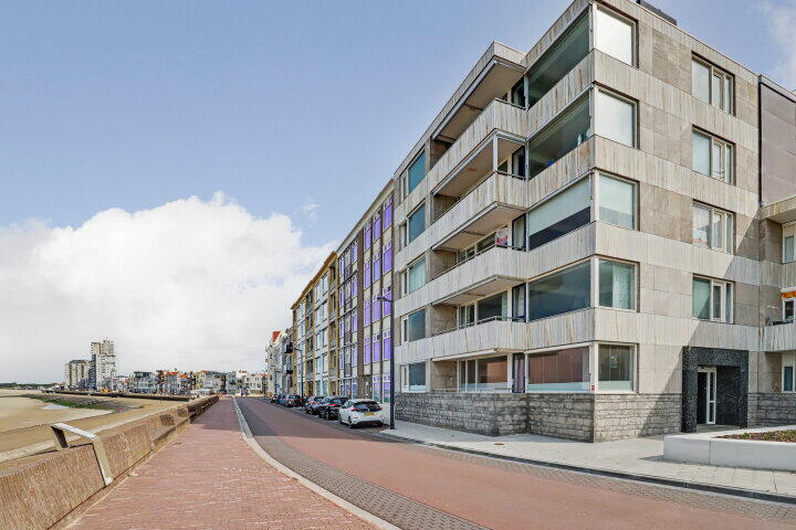 Foto 29 – Boulevard De Ruyter 340, Vlissingen