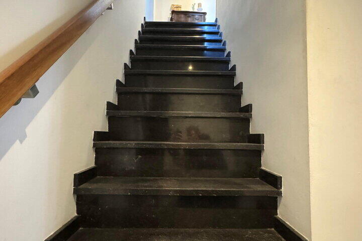 Foto 11 – Bourgognestraat 9, Beek