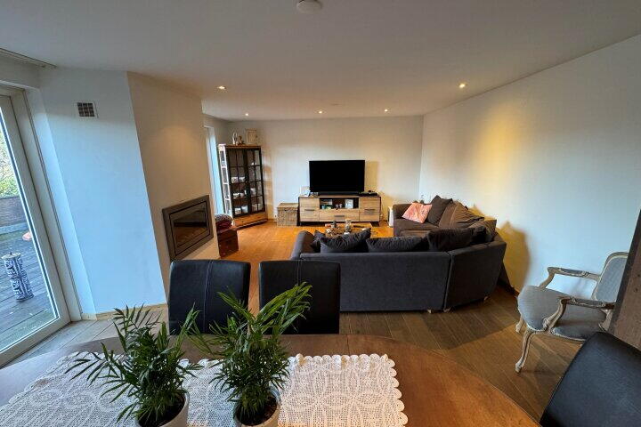 Foto 13 – Bourgognestraat 9, Beek