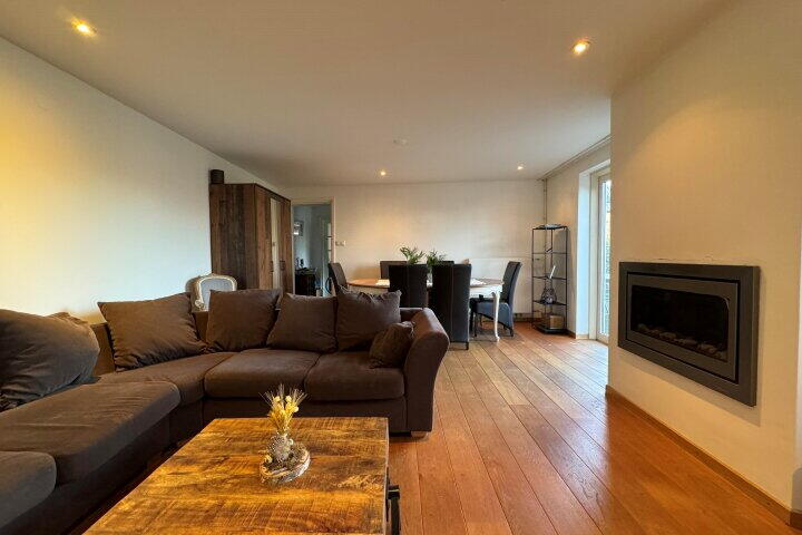 Foto 16 – Bourgognestraat 9, Beek
