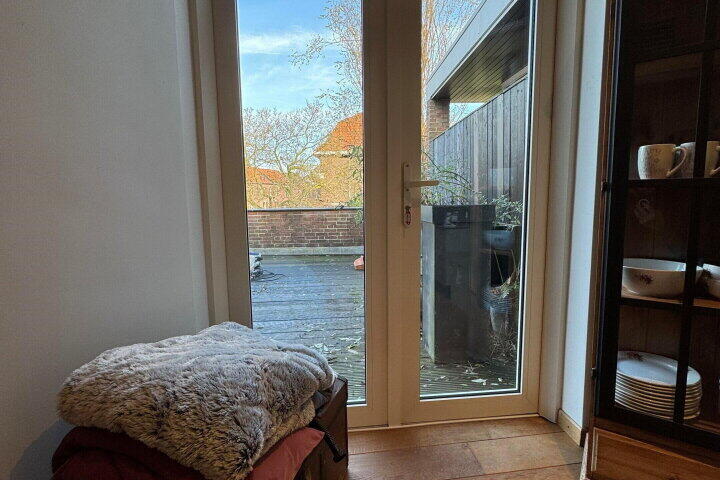 Foto 17 – Bourgognestraat 9, Beek