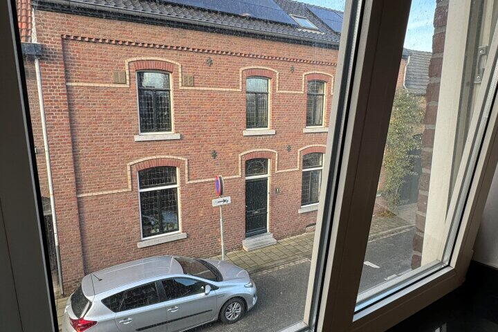Foto 25 – Bourgognestraat 9, Beek