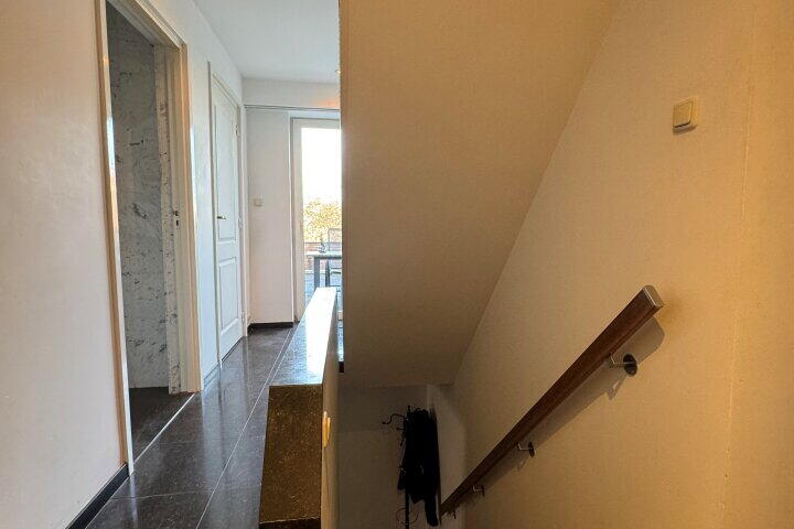 Foto 27 – Bourgognestraat 9, Beek