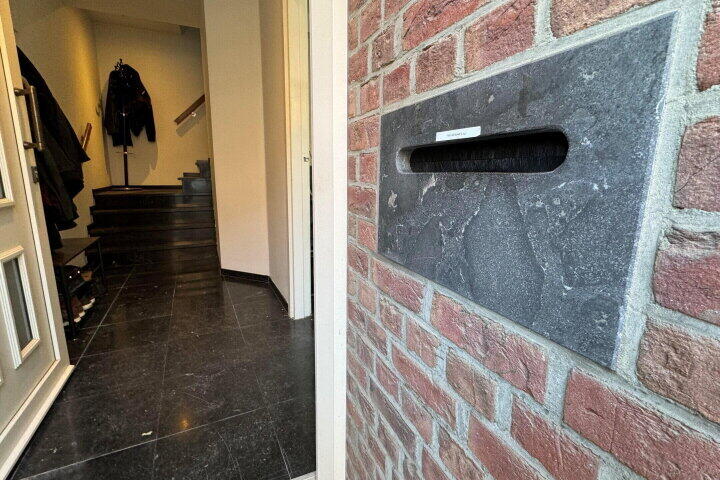 Foto 4 – Bourgognestraat 9, Beek