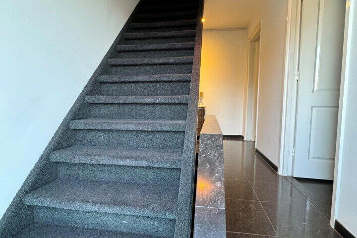 Foto 34 – Bourgognestraat 9, Beek
