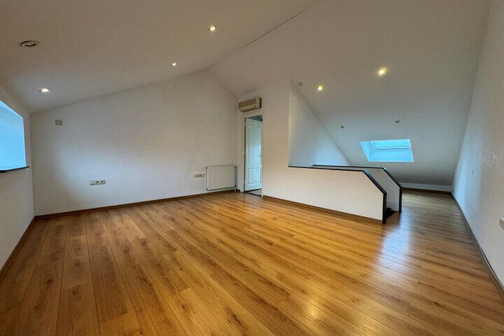Foto 36 – Bourgognestraat 9, Beek