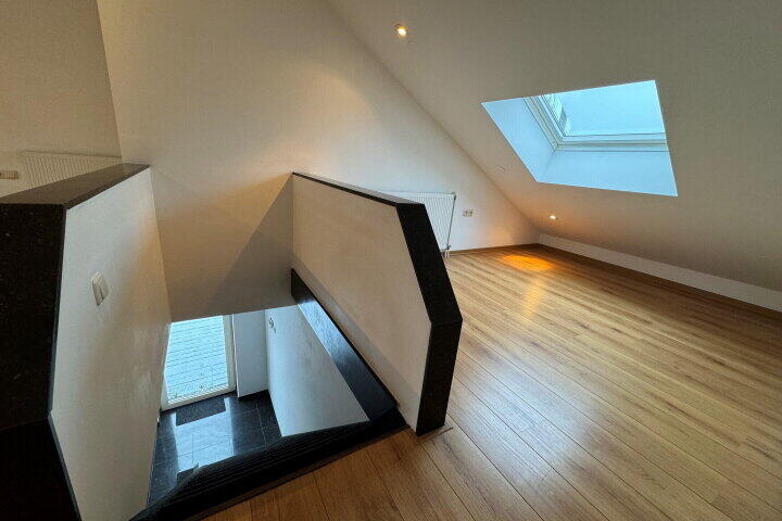 Foto 37 – Bourgognestraat 9, Beek