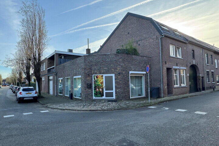 Foto 38 – Bourgognestraat 9, Beek