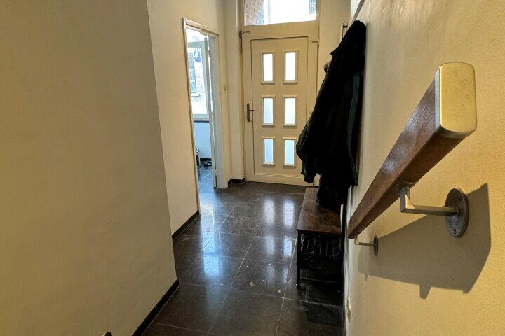 Foto 5 – Bourgognestraat 9, Beek