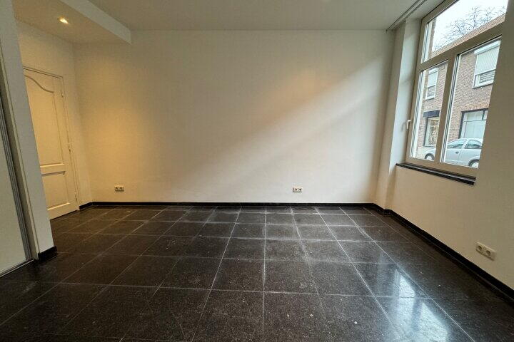 Foto 6 – Bourgognestraat 9, Beek