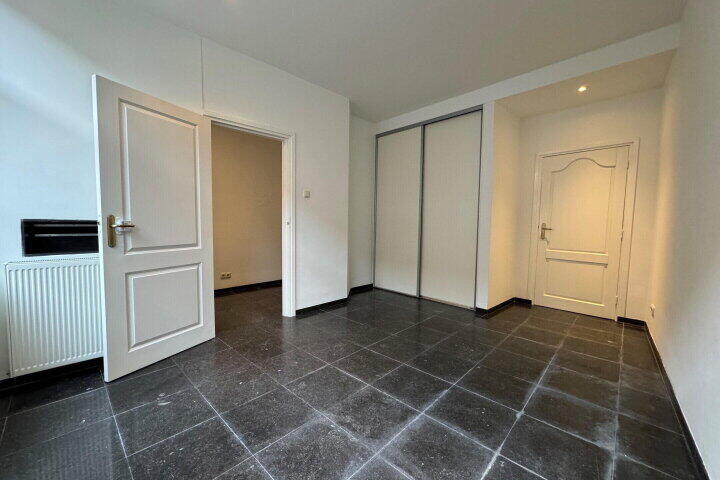 Foto 7 – Bourgognestraat 9, Beek
